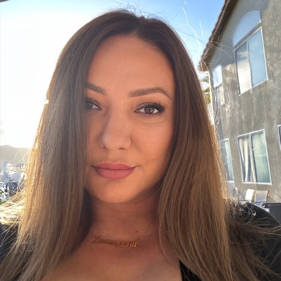 emavrina